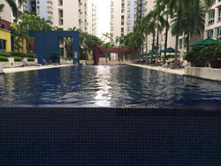 The Floravale (D22), Condominium #138967182